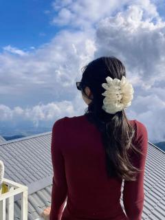 Homestay 90s Tam Dao - 1