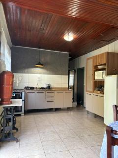 Mini sítio na área central da cidade - 8