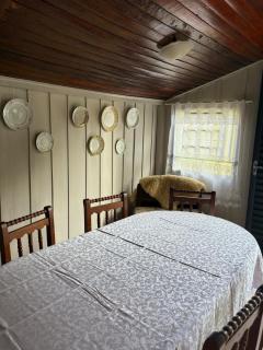 Mini sítio na área central da cidade - 7