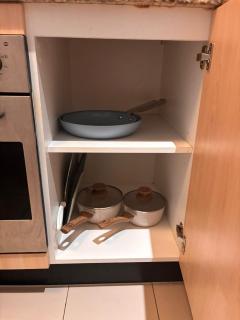 Ocean View Apartments at the heart of Gold Coast - 9