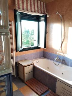 CASA RuRAL LOS DESAYUNOS - 7