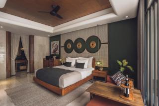 Monolocale Resort Seminyak by Ini Vie Hospitality - 3