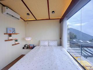 Homestay 90s Tam Dao - 9