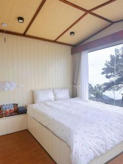 Homestay 90s Tam Dao - 8