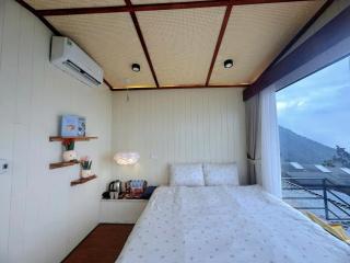 Homestay 90s Tam Dao - 7