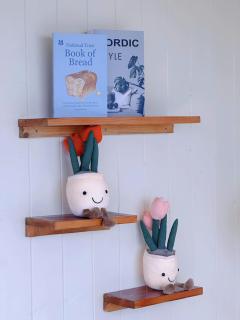 Homestay 90s Tam Dao - 4