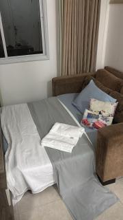 Paraíso das águas - Maceió - Jatiúca - 0