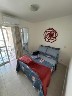 Paraíso das águas - Maceió - Jatiúca - 8