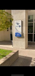 Paraíso das águas - Maceió - Jatiúca - 4