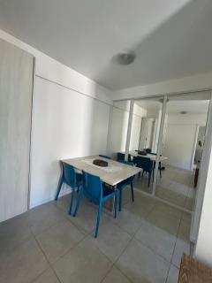 Paraíso das águas - Maceió - Jatiúca - 2