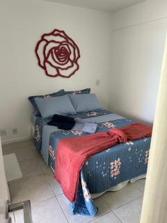 Paraíso das águas - Maceió - Jatiúca - 1