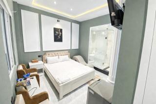 Phước Hưng 1 Hotel - Vĩnh Long - 6
