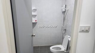 ซีวิว รีสอร์ท จันทบุรี - 5