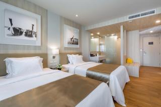 X10 Khaolak Resort - 9