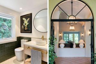 Kevalier Park Berry - Berry - 1