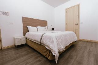 Holiday Homes Fiji Waterfront Apartment 1 - 5