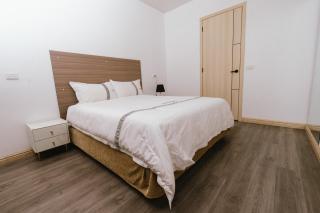 Holiday Homes Fiji Waterfront Apartment 1 - 3