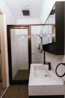 Holiday Homes Fiji Waterfront Apartment 1 - 1