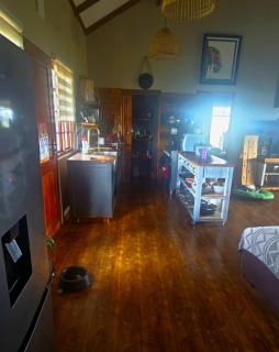 Mathian Farm lifestyle - 8