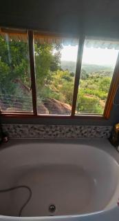 Mathian Farm lifestyle - 7