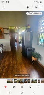 Mathian Farm lifestyle - 6