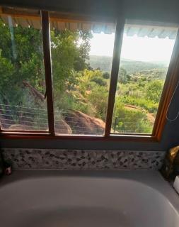 Mathian Farm lifestyle - 2