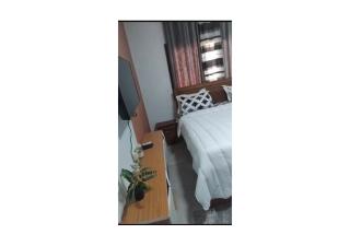 Mini studio avec balcon liberte 6 - Dakar - 3