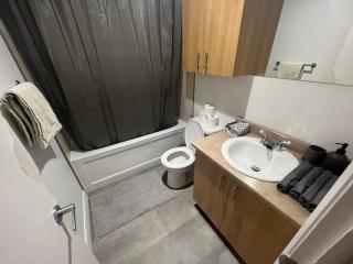 Cé La Vie - L'Université - 3