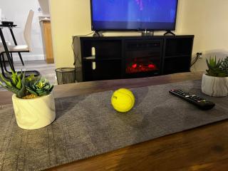 Cé La Vie - L'Université - 6