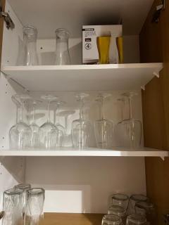 Cé La Vie - L'Université - 2