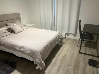 Cé La Vie - L'Université - 5