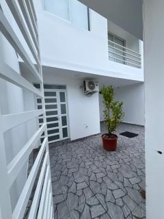 Casa - Alma del Mar - 2