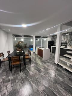 Casa - Alma del Mar - 1