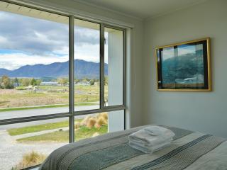 Queenie's Lakeview Star - 6