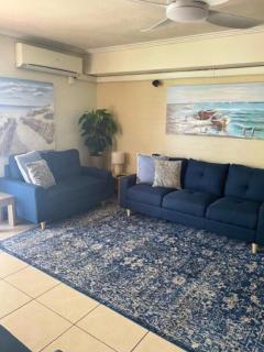 Shoreline Apartments - Unit 10 - 2