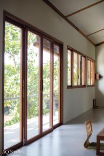 InnerZen Riverside homestay Ben Tre 1 bedroom for 1-2 guests, 2 bedrooms for 3-4 guests - 4