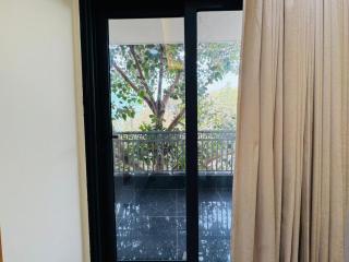 Akshay Medanta hospitility WITH Khichan Room Near Medanta Hospital - 6