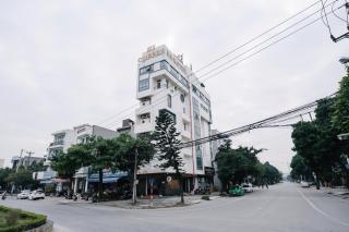 Hi Hotel Ninh Binh - 9
