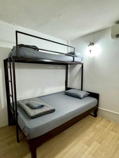 Don Diary Hostel - 1