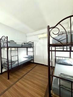 Don Diary Hostel - 8