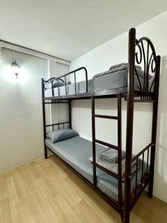 Don Diary Hostel - 7