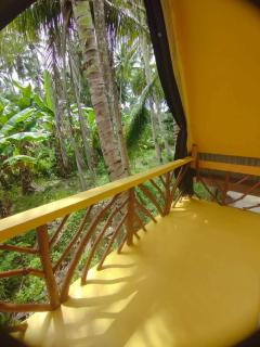 Destiny Rainbow Beach Resort - 8