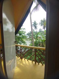 Destiny Rainbow Beach Resort - 9