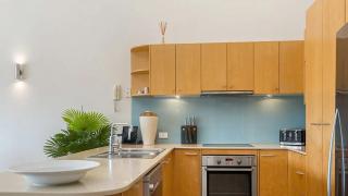 Pipi's On The Beach 2 - 2 Fletcher Street - 7