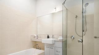 Pipi's On The Beach 2 - 2 Fletcher Street - 1