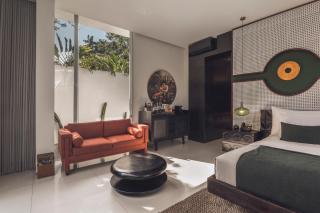 Monolocale Resort Seminyak by Ini Vie Hospitality - 1
