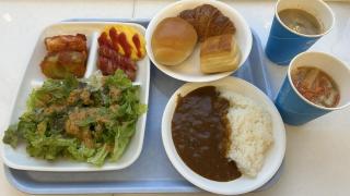 Toyoko Inn Kita-asaka-eki Nishi-guchi - 5