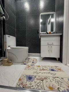 Cityview bukhara - 8