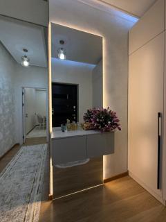 Cityview bukhara - 7