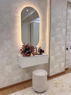 Cityview bukhara - 6